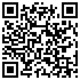 qrcode für Trilux 9002018433