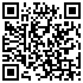 qrcode für Bachmann 305.174