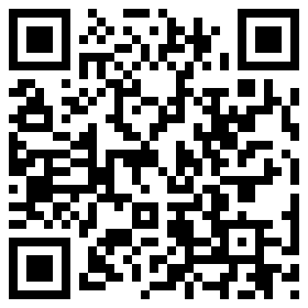 qrcode für Audiocodes AHR-OVOC_S18/YR