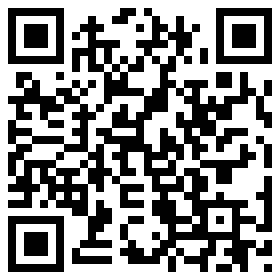 qrcode für Bachmann 930.057