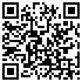 qrcode für Bachmann 917.008