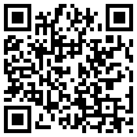 qrcode für Bachmann 910.1011