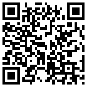 qrcode für Audiocodes AHR-OVOC_S10/YR