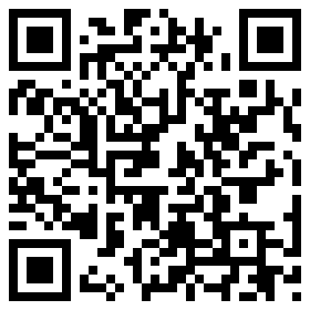 qrcode für Bachmann 917.096