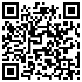 qrcode für Weidmüller SAIL-M12BG-3-5.0U - sensor / actuator line straight female