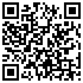 qrcode für Bachmann 301.175