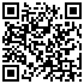 qrcode für Audiocodes ACTS9X5-OVOC_S13/YR