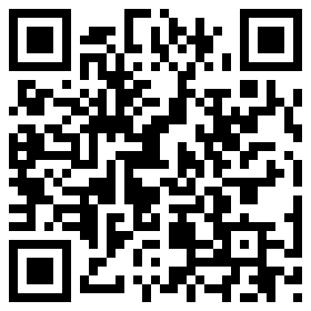 qrcode für Audiocodes ACTS9X5-M26_S22/YR