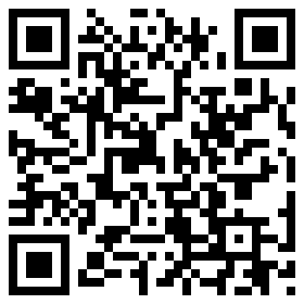 qrcode für Audiocodes DVS-MP20X_S5/YR