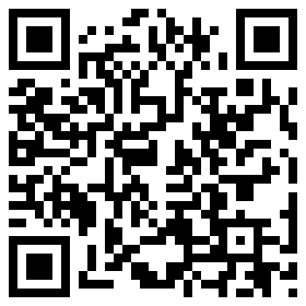 qrcode für Audiocodes SW/OVOC/DM/500