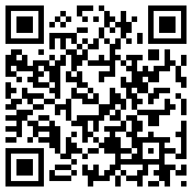 qrcode für Jabra 14207-49