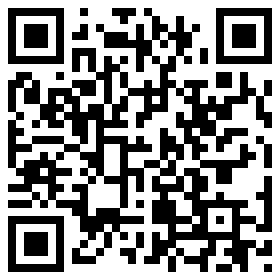 qrcode für Jabra 2950-79