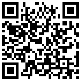 qrcode für Audiocodes ACTS9X5-SBC_S77/YR