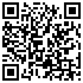 qrcode für Bachmann 394.190
