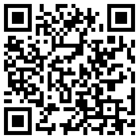 qrcode für Bachmann 349.027