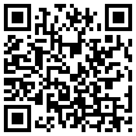 qrcode für Bachmann 912.001