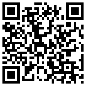 qrcode für Bachmann 930.028