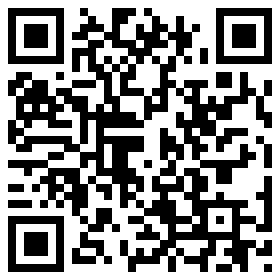 qrcode für Bachmann 930.027