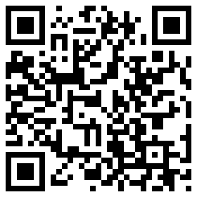 qrcode für Bachmann 902.0050