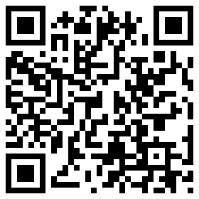 qrcode für Audiocodes ACTS9X5-OVOC_S16/YR