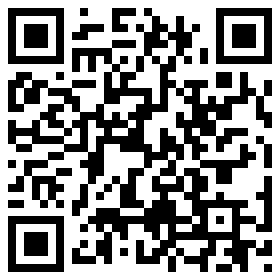 qrcode für Bachmann 940.089
