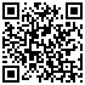 qrcode für Meanwell SDR-480P-48