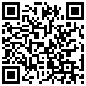 qrcode für Synergy 21 GST60A12-P1J