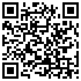 qrcode für ALLNET RS308-D4WP