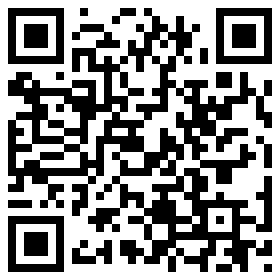qrcode für Audiocodes M800C-4ET4S-A2GES