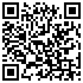 qrcode für Audiocodes AHR-M9K_S7/YR