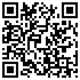 qrcode für Audiocodes AHR-M9K_S9/YR