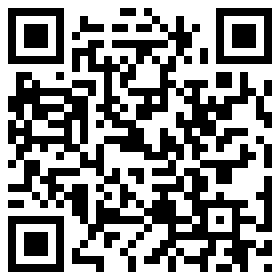qrcode für Audiocodes AHR-M9K_S5/YR