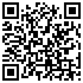 qrcode für 2N Telecommunications 9151007