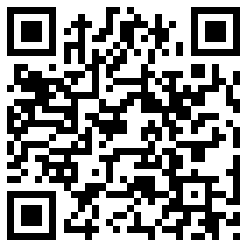 qrcode für RCS Audio-Systems MXM-104WO - Digital microphone location MXM 104 interface RR 40