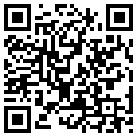 qrcode für Audiocodes AHR-OVOC_S24/YR