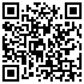 qrcode für Synergy 21 S21-LED-NB00397