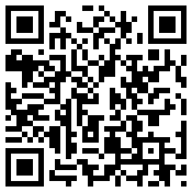qrcode für Synergy 21 S215561