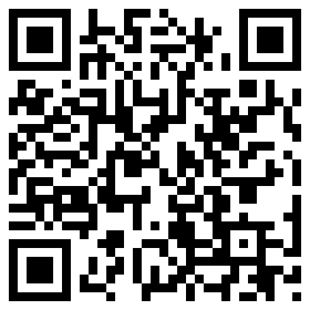 qrcode für Audiocodes M800-SERIAL-SINGLE/R