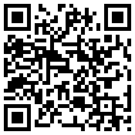 qrcode für Trilux 9002018405