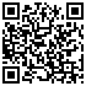 qrcode für Synergy 21 S215449