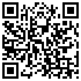 qrcode für Audiocodes ARM-EXIST-ONST-IMPL