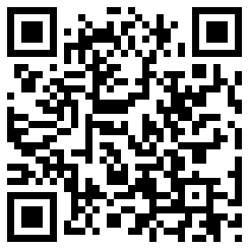 qrcode für Audiocodes ACTS9X5-OVOC_S29/YR
