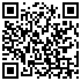 qrcode für Audiocodes ACTS24X7-UMP_S7/YR