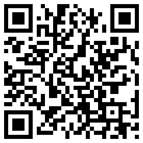 qrcode für Bachmann 904.100