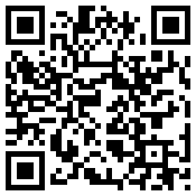 qrcode für DELOCK 65568