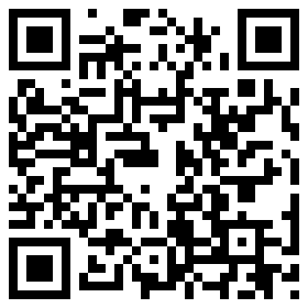 qrcode für Audiocodes ACTS24X7-SBC_S53/YR