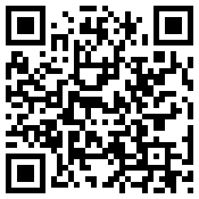 qrcode für Audiocodes ACTS24X7-SBC_S51/YR