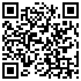 qrcode für Audiocodes ACTS24X7-SBC_S52/YR