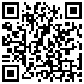 qrcode für Audiocodes ACTS24X7-SBC_S56/YR