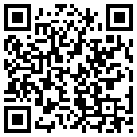 qrcode für Audiocodes ACTS24X7-SBC_S65/YR